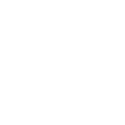 Fe Paradizo